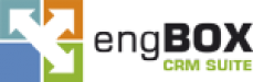 engBOX